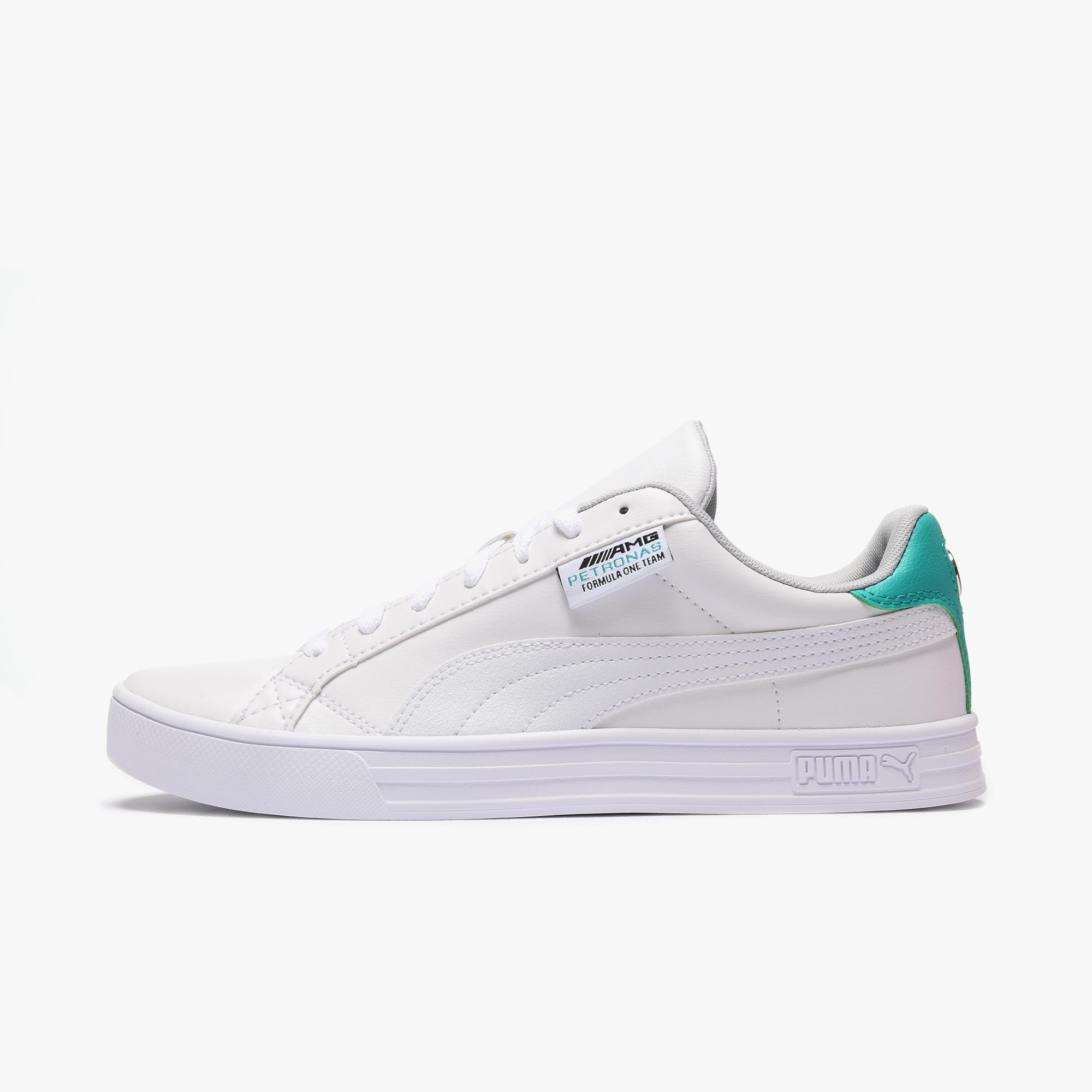 Puma match 74 37 outlet