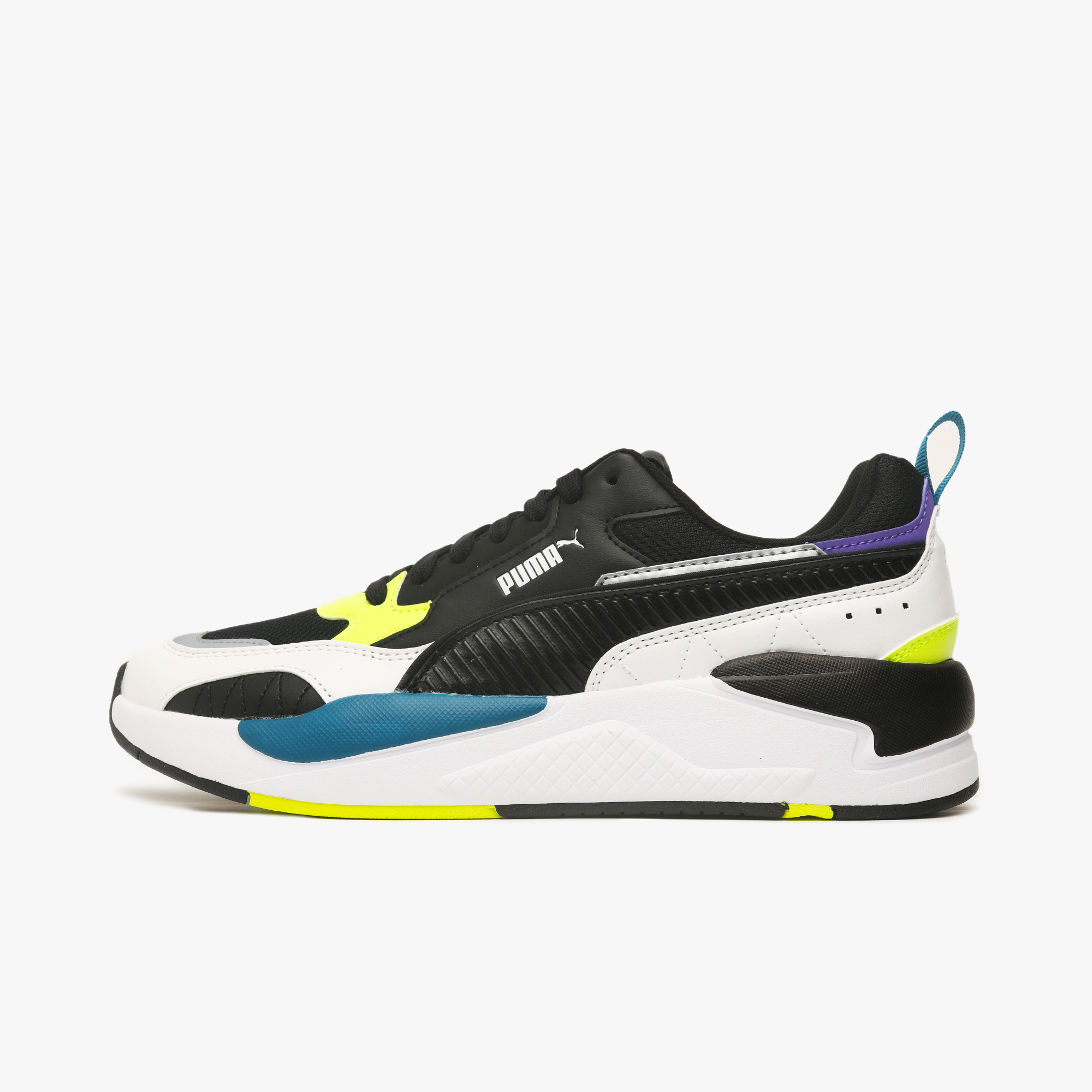 Puma X Ray Square Homme | ubicaciondepersonas.cdmx.gob.mx