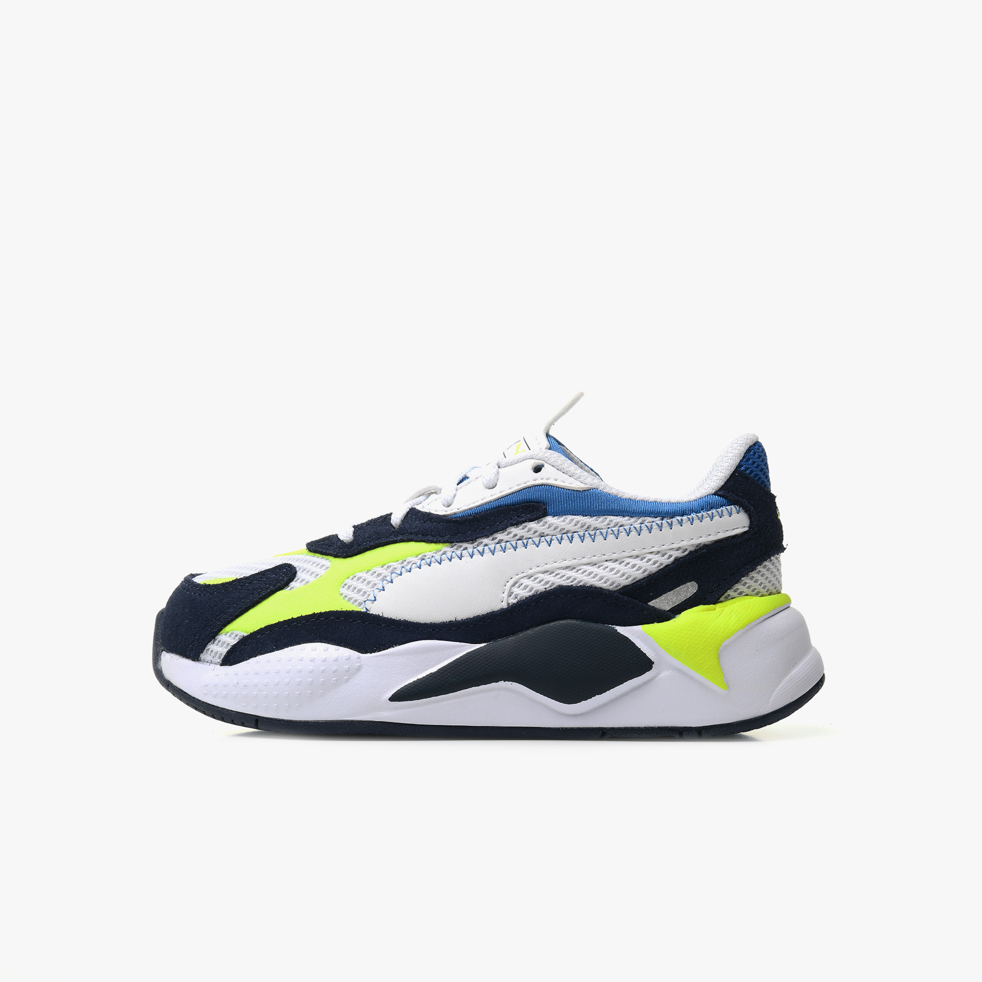 puma rs x3