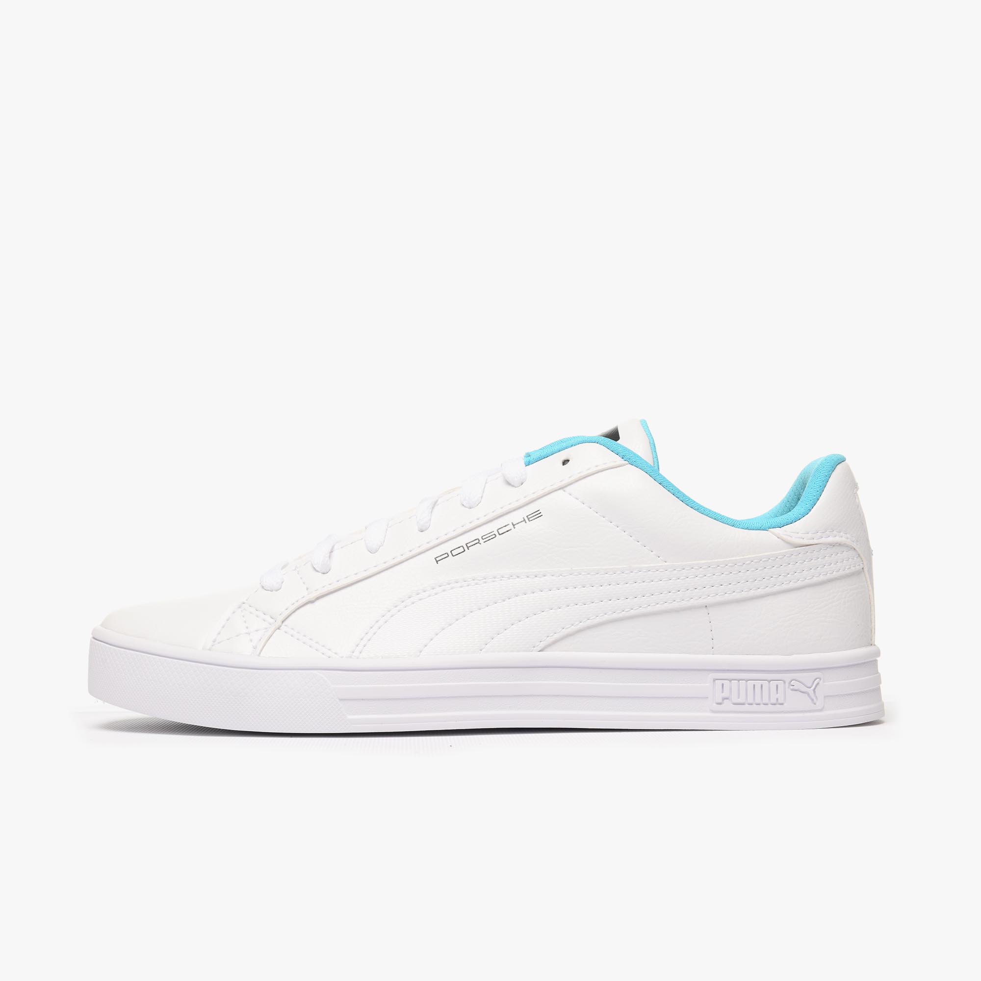 puma smash v3