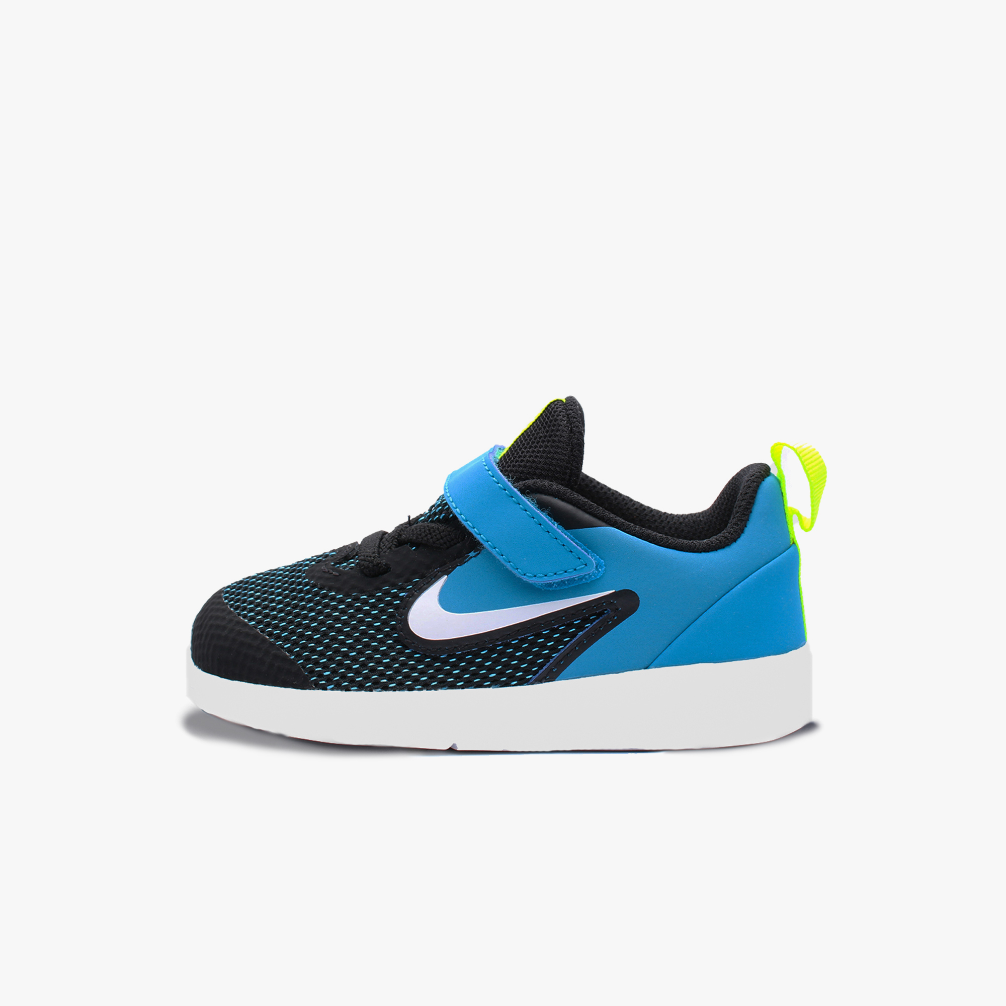 nike downshifter 7 femme