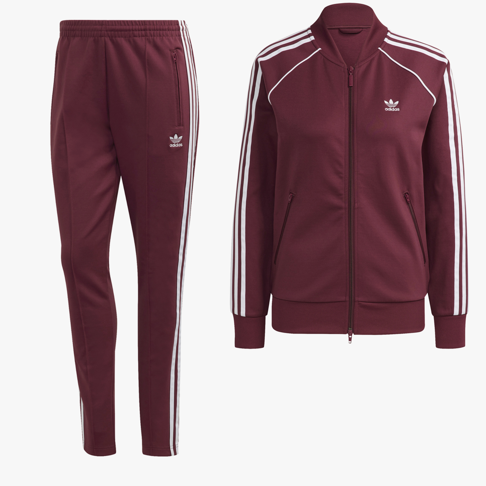 survetement adidas femme bleu