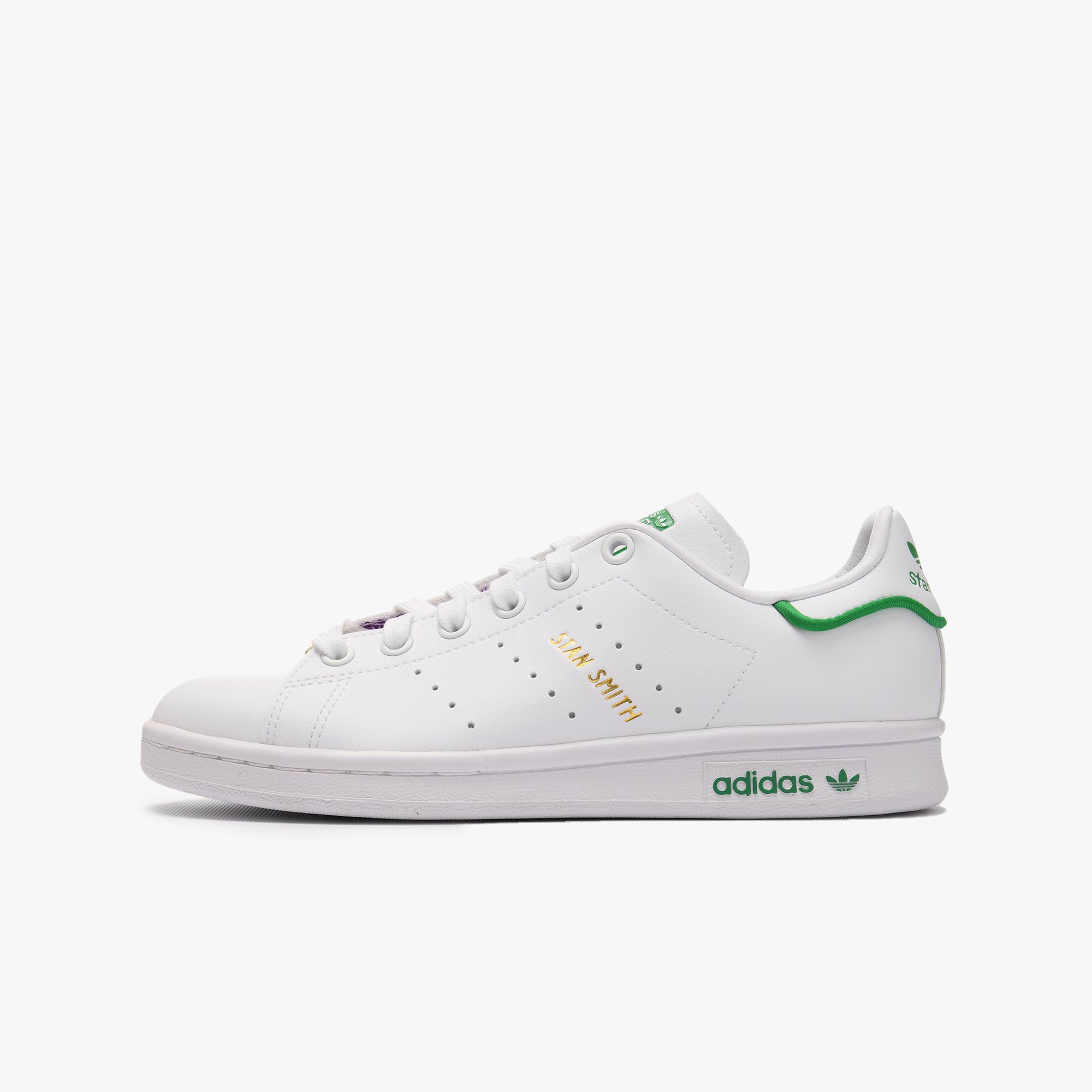 stan smith adidas junior