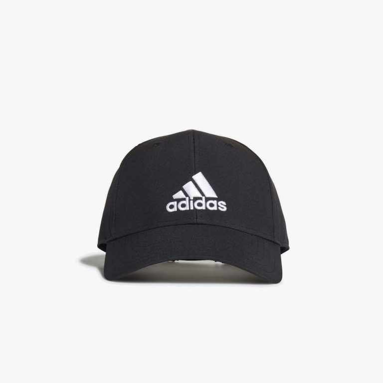 Adidas Casquette De Baseball Unisex