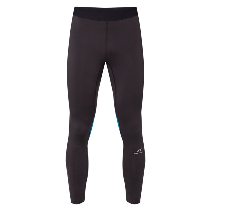 Pro Touch Bruno ux Leggings De Sport Homme