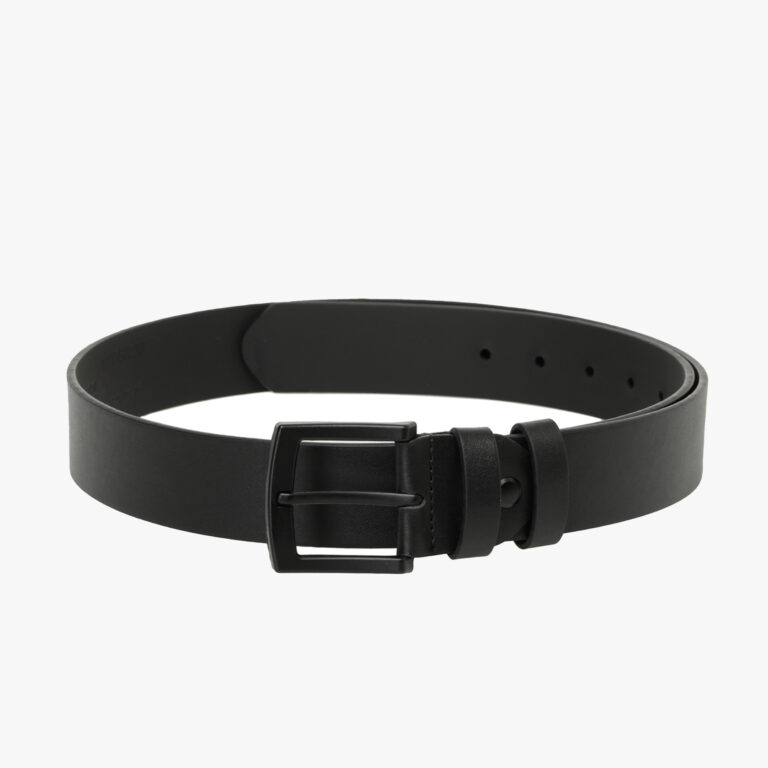 Flo L LEXEY-3FX Ceinture Homme