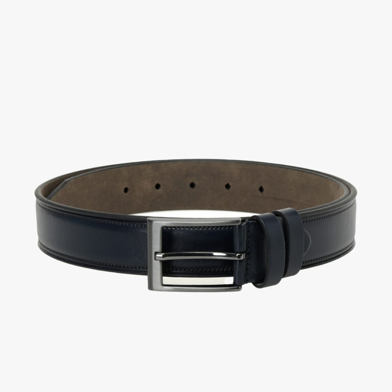 Flo GM MARKO -3FX Ceinture Homme