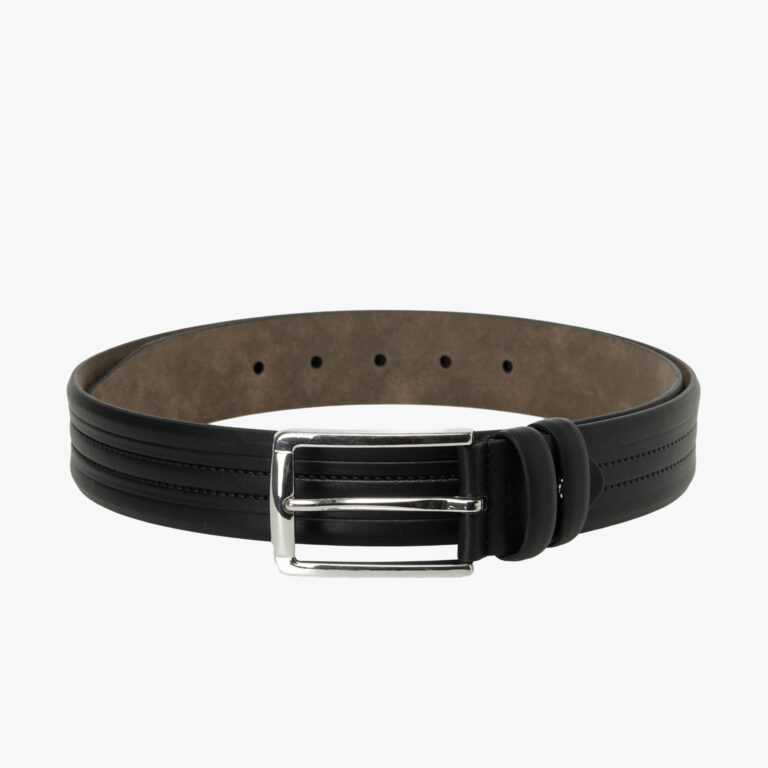 Flo GM SEBASTIAN -3FX Ceinture Homme