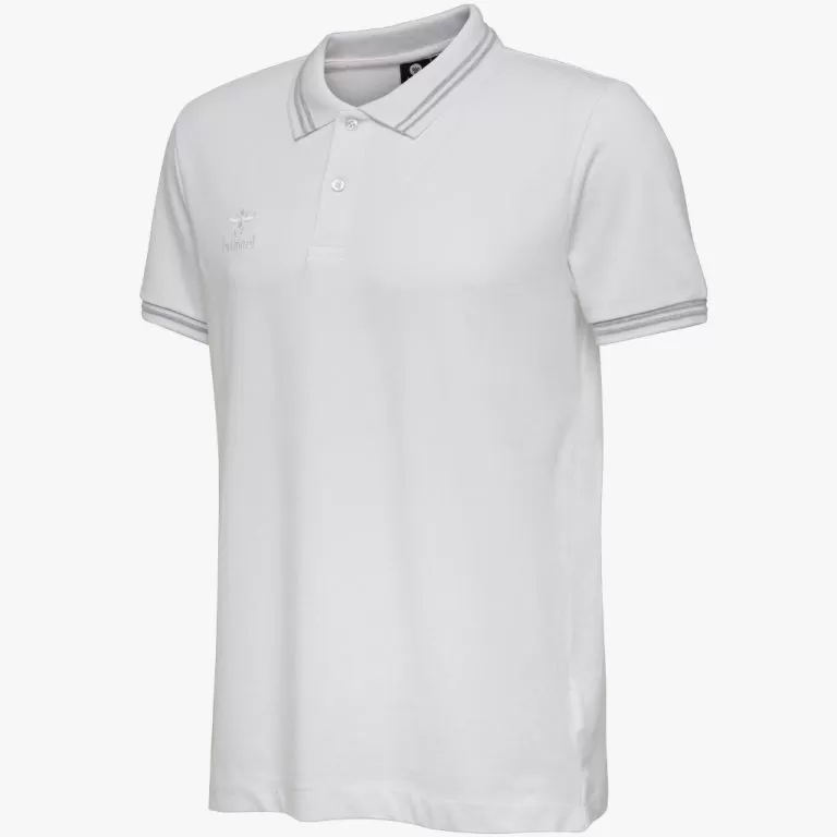 Hummel Classic Bee Noah Polo Homme
