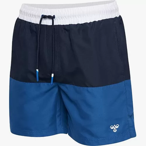 Hummel RAMSEY BOARD Maillot de Bain Homme