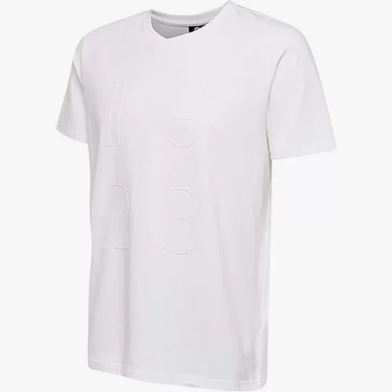 Hummel DYLAN T-Shirt Homme