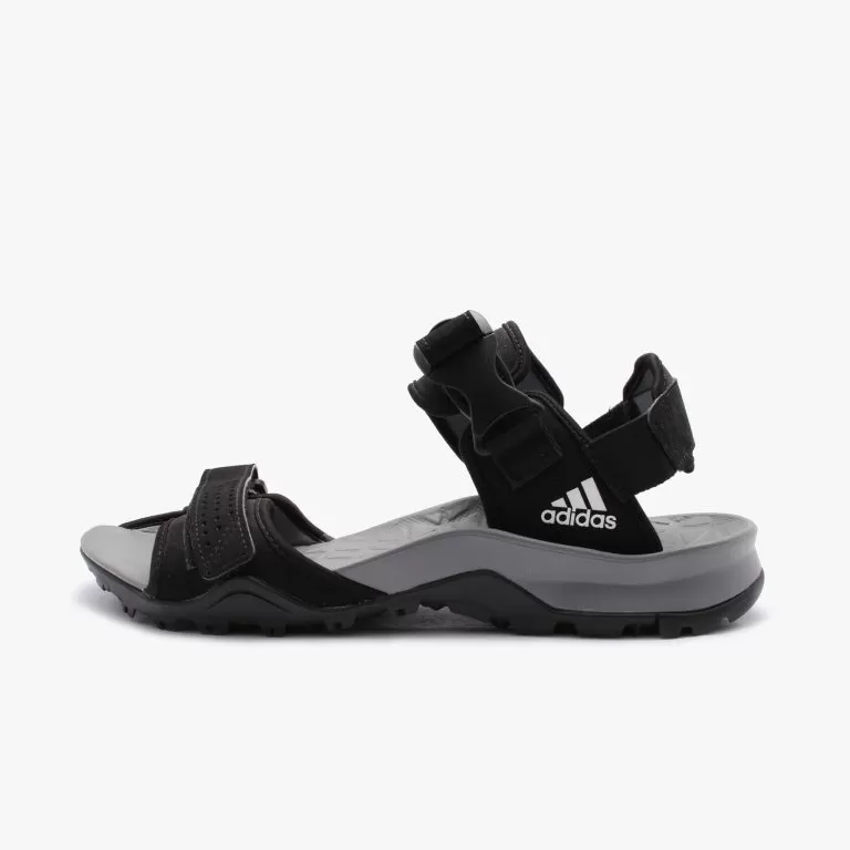 Adidas Cyprex Ultra Sandales Homme