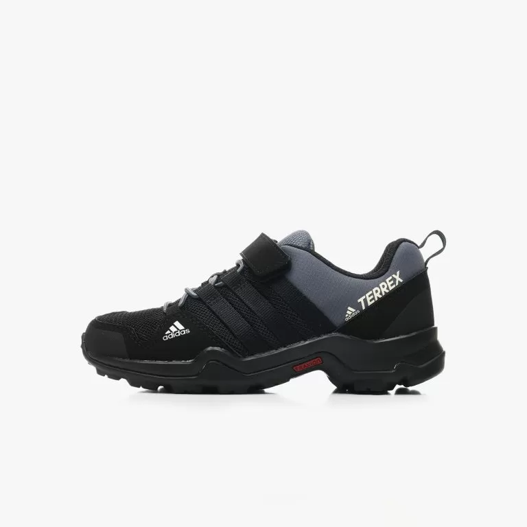 Adidas Terrex Ax2R Chaussures de Randonnée Cadet Unisex