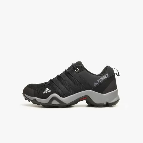 Adidas Terrex Ax2R Basket Junior Unisex