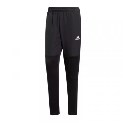 Adidas Condivo 18 Chaud Pantalon De Jogging Homme
