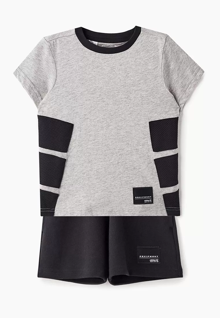Adidas Originals Ensemble Enfant Garçon