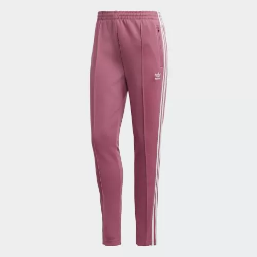 Adidas Originals Pantalon De Survêtement Femme