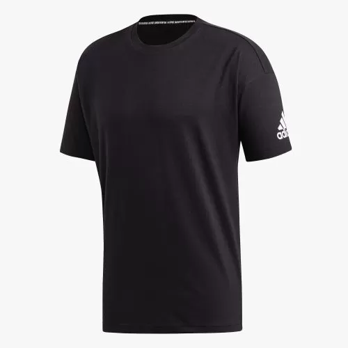 Adidas Must Haves T-Shirt De Sport Homme