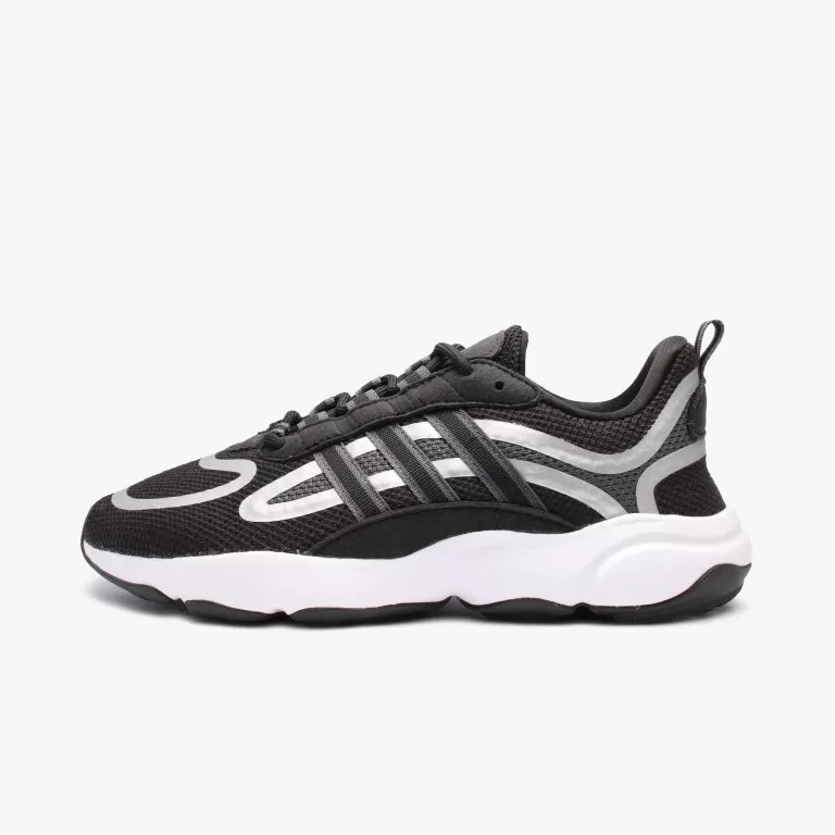Adidas Originals Haiwee Chaussure Junior Unisex