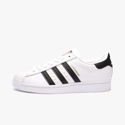 Adidas Originals Super-Star Chaussure Homme