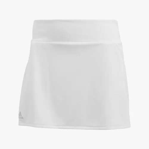 Adidas Club Jupe De Tennis Femme