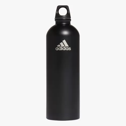 Adidas Bouteille 0,75 L Unisex