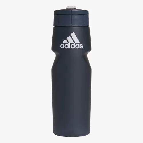 Adidas Trail Bouteille 0,75 L Unisex