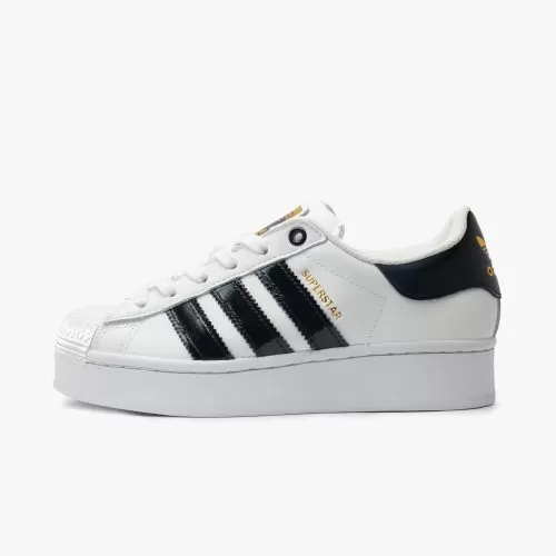 Adidas Originals Superstar Bold Chaussure Femme