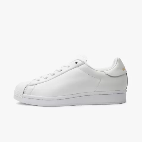 Adidas Originals Superstar Pure Lt Basket De Mode Femme
