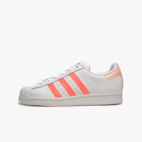 Adidas Originals Superstar Chaussure Femme
