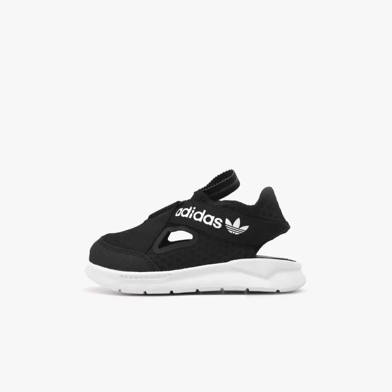 Adidas originals ZX 360 Sandales Cadet Garçon