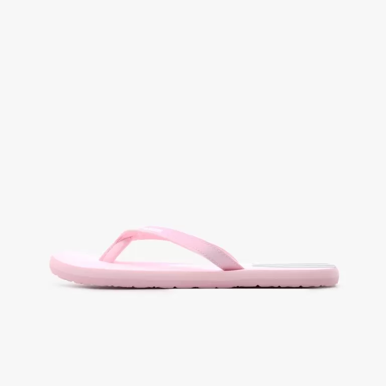 Adidas Originals Eezay Claquettes Femme