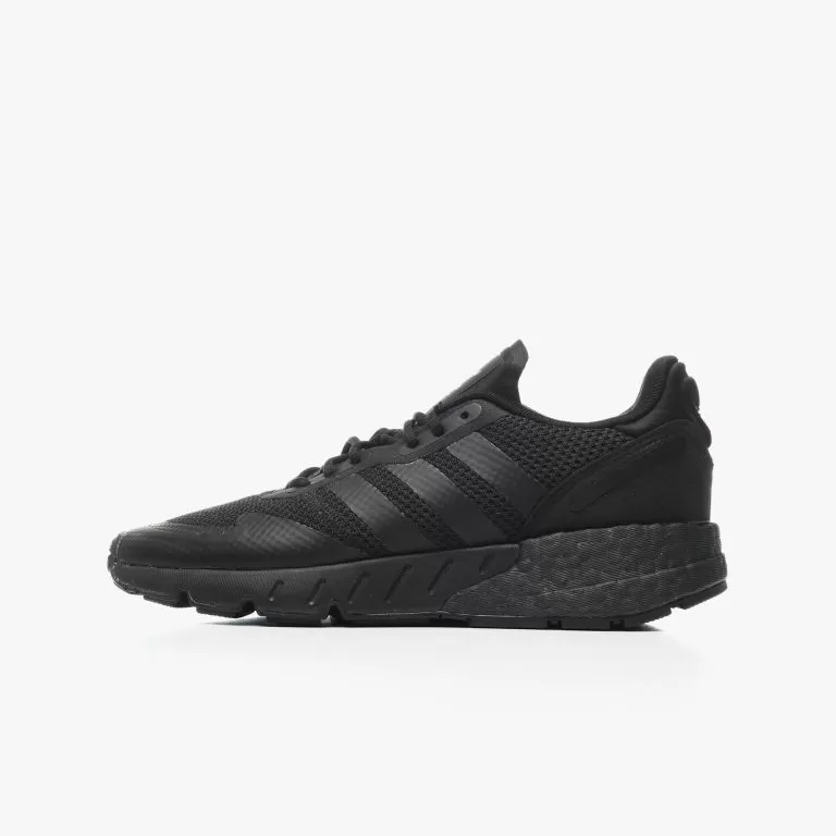 Adidas Originals ZX 1K BOOST Basket Junior Unisex