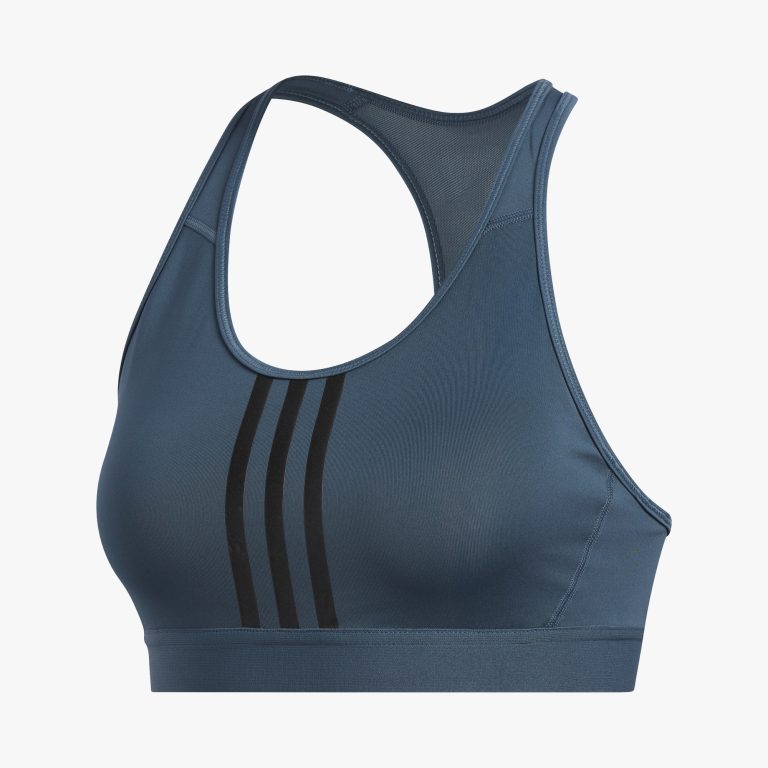 Adidas Drst Ask Brassière Femme