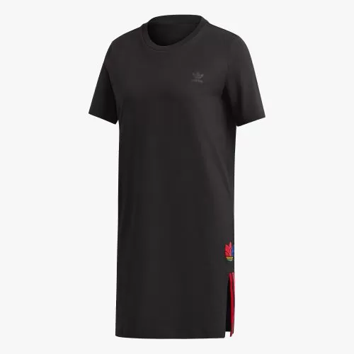 adidas Originals Tee Robe Femme