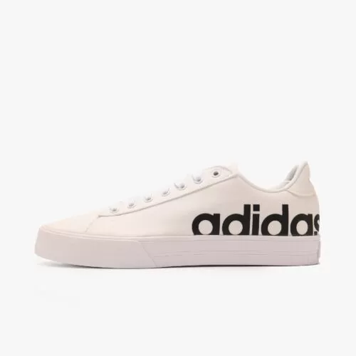 Adidas Daily 3.0 Lts Chaussure De Mode Homme