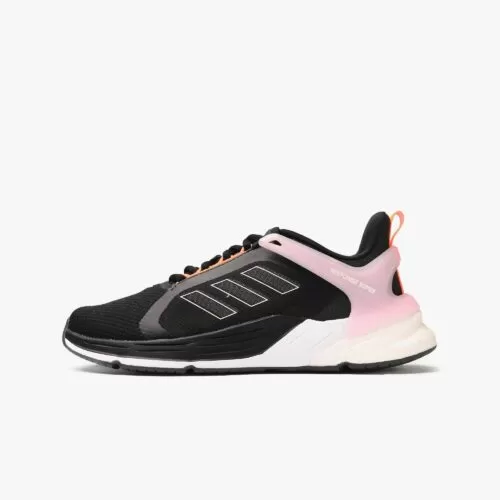 Adidas Response Super 2.0 Basket De Course Femme