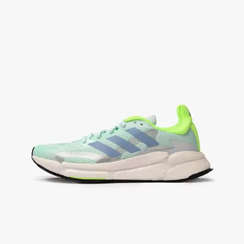 Adidas Solar boost3 Chaussures De Running Femme