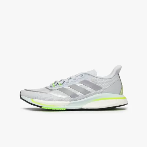 Adidas Supernova+ Chaussure De Running Femme