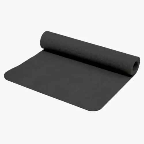 Puma StudioTapis De yoga Femme