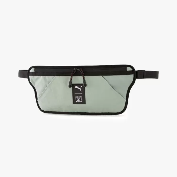 Puma FIRST MILE Sac Bandoulière Homme