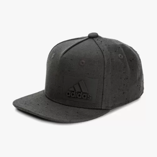 Adidas H90 Mélange Casquette Homme
