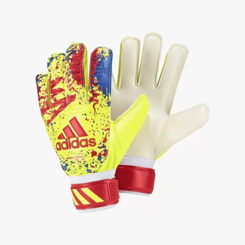 Adidas Gants De Gardien Homme
