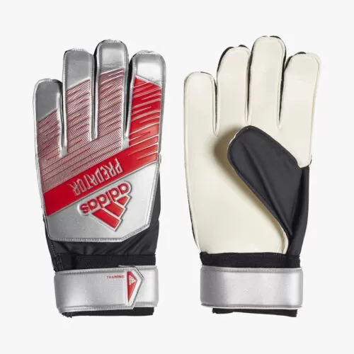 Adidas Predator Gants D'entraînement Homme