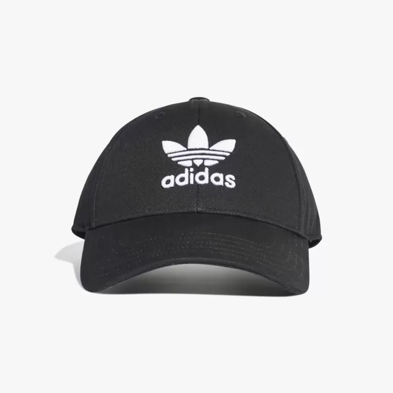 Adidas Originals Baseball Casquette Homme