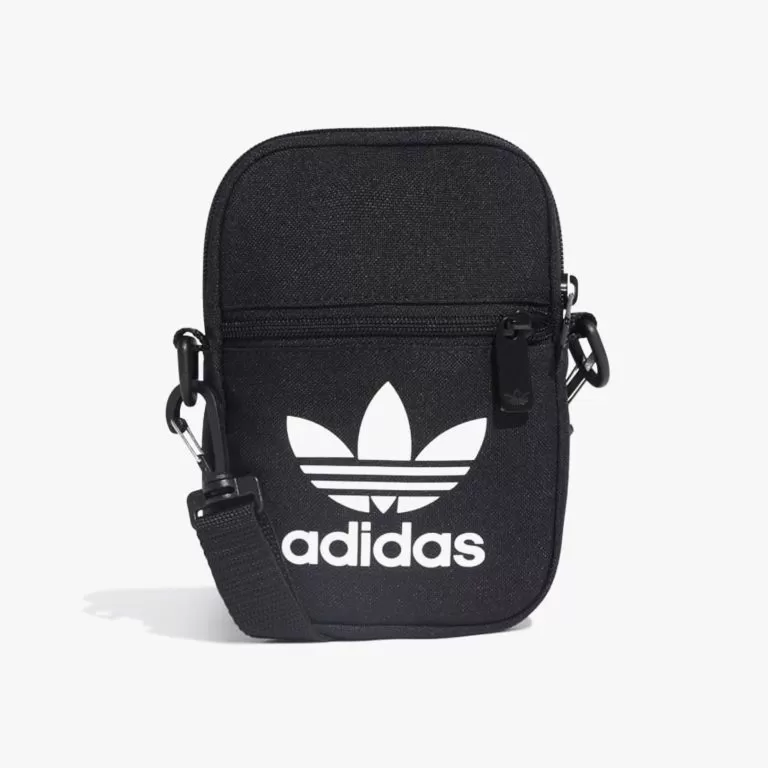 Adidas Originals Festival Sacoche à Bandoulière Unisex