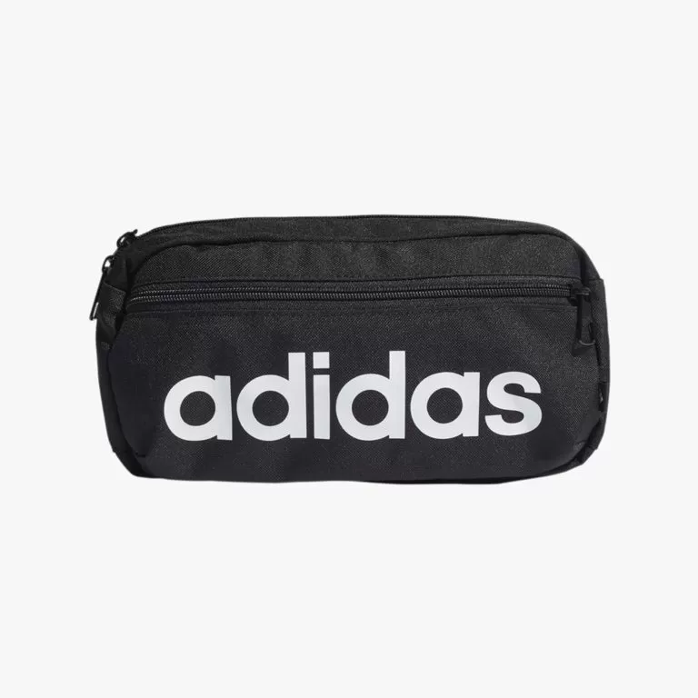 Adidas Essentials Logo Sac banane Unisex