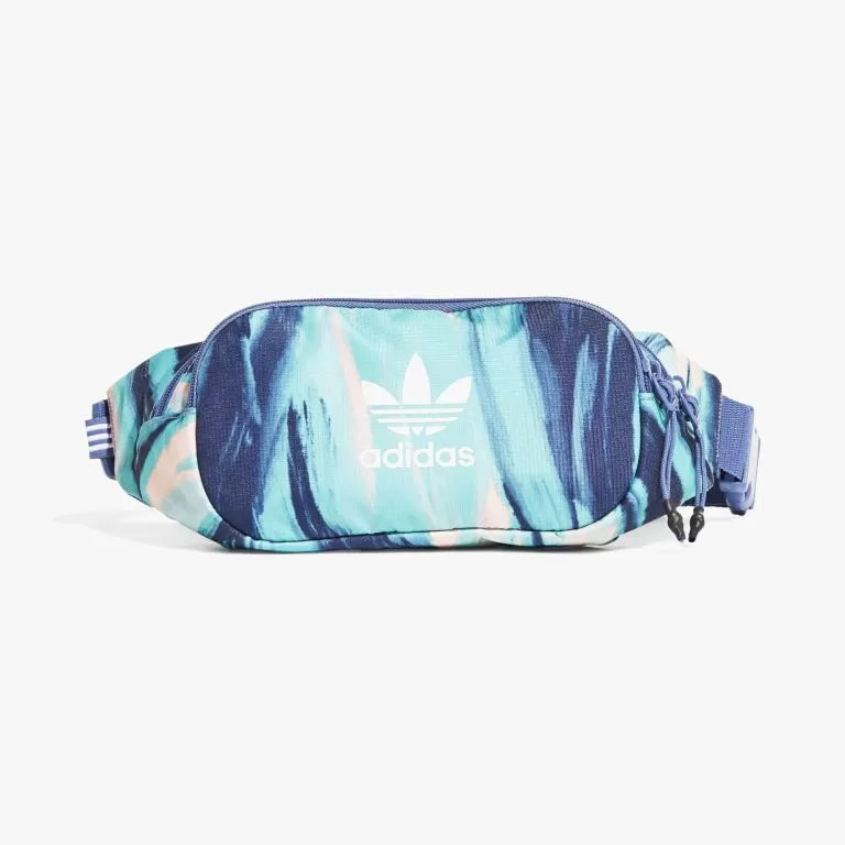 Adidas Originals sac banane Unisex