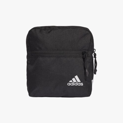 Adidas Classic Organizer Sacoche Unisex