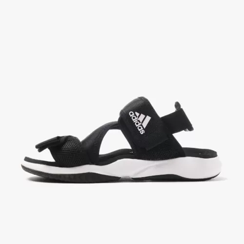 Adidas Sandale Confortable Terrex Sumra Homme